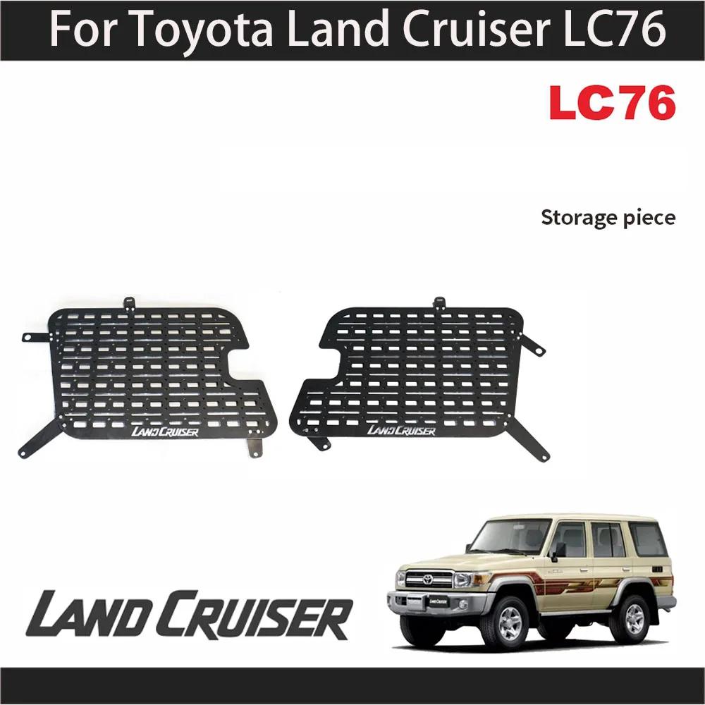 Toyota Land Cruiser Ʈũ   , ̵  丮 , Ʈũ  ,  ׼